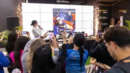 Valencia será testigo de la CLX Night Run 4.ª edición! El evento runner del año este 8 de noviembre