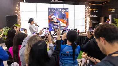 Valencia será testigo de la CLX Night Run 4.ª edición! El evento runner del año este 8 de noviembre Valencia será testigo de la CLX Night Run 4.ª edición! El evento runner del año este 8 de noviembre