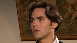 El actor venezolano Juan Carlos Alarcón cumple 54 años: Conoce qué ha sido de su vida