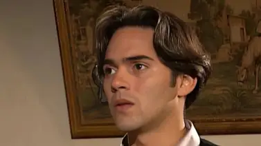 El actor venezolano Juan Carlos Alarcón cumple 54 años: Conoce qué ha sido de su vida El actor venezolano Juan Carlos Alarcón cumple 54 años: Conoce qué ha sido de su vida