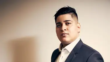 Alex La Revelación regresa con fuerza y anuncia su nuevo álbum “El Renacimiento” Alex La Revelación regresa con fuerza y anuncia su nuevo álbum “El Renacimiento”