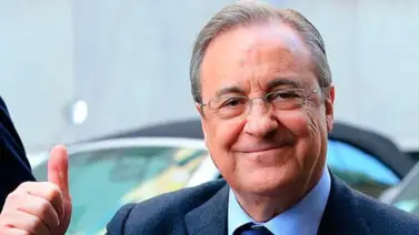 La Superliga reaparece y obtiene nueva victoria ante UEFA, LaLiga y RFEF La Superliga reaparece y obtiene nueva victoria ante UEFA, LaLiga y RFEF