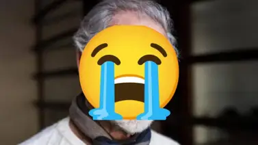 Luto por la muerte de querido actor de telenovelas a los 88 años  Luto por la muerte de querido actor de telenovelas a los 88 años