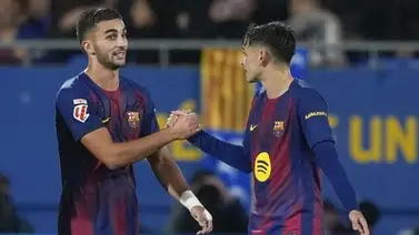 Los movimientos en la enfermería de Barcelona que mantienen la preocupación Los movimientos en la enfermería de Barcelona que mantienen la preocupación