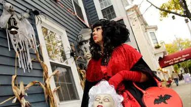 halloween en eeuu restaurantes halloween en eeuu restaurantes