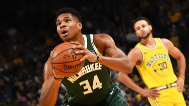 NBA: Estos son los juegos para la jornada de este 30 de octubre NBA: Estos son los juegos para la jornada de este 30 de octubre