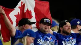 MLB: La temporada que rompió fronteras desde el primer lanzamiento