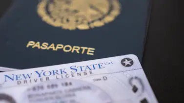 Real I.D. en EEUU Real I.D. en EEUU