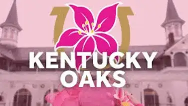 Kentucky Oaks: Nueve hembras de dos años buscan puntos en la ruta a la carrera de Los Lirios Kentucky Oaks: Nueve hembras de dos años buscan puntos en la ruta a la carrera de Los Lirios
