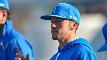 MLB: Este será el reemplazo de Miguel Cairo en los Nacionales de Washignton MLB: Este será el reemplazo de Miguel Cairo en los Nacionales de Washignton