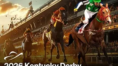 Kentucky Derby: Duelo del Este vs Oeste por los puntos en la BC Juvenile G1 Kentucky Derby: Duelo del Este vs Oeste por los puntos en la BC Juvenile G1