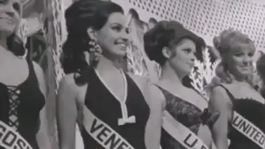 Murió en Estados Unidos Miss Venezuela Mundo ¡Paz a su alma!  Murió en Estados Unidos Miss Venezuela Mundo ¡Paz a su alma!