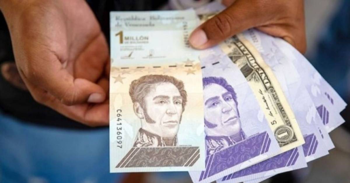 Segundo pago de aguinaldos del sector universitario revela fechas ...