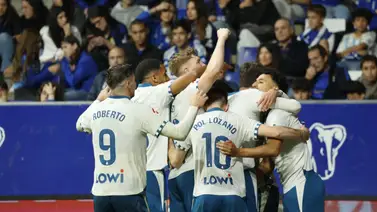 Copa del Rey: Atlètic Lleida 1 - 1 Espanyol en vivo Copa del Rey: Atlètic Lleida 1 - 1 Espanyol en vivo