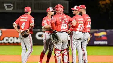 Tigres buscará asegurar temprano la serie ante Cardenales y este será el duelo de pitcheo Tigres buscará asegurar temprano la serie ante Cardenales y este será el duelo de pitcheo