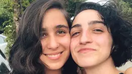 Mira lo que publicó la hija de Gloria Estefan tras el arresto a su pareja