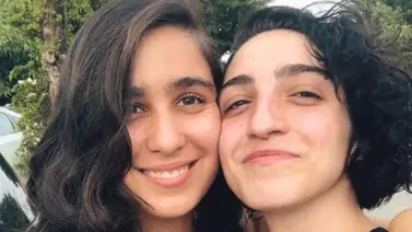 Mira lo que publicó la hija de Gloria Estefan tras el arresto a su pareja Mira lo que publicó la hija de Gloria Estefan tras el arresto a su pareja