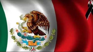 Secuestran y asesinan a vocalista de regional mexicano  Secuestran y asesinan a vocalista de regional mexicano