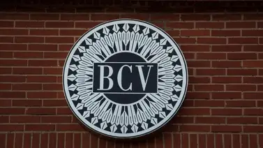 Precio oficial del dólar BCV para este viernes 31 de octubre Precio oficial del dólar BCV para este viernes 31 de octubre