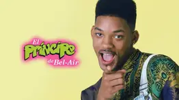 Muere el actor de la comedia ‘El Príncipe de Bel-Air’ tras un ataque al corazón 