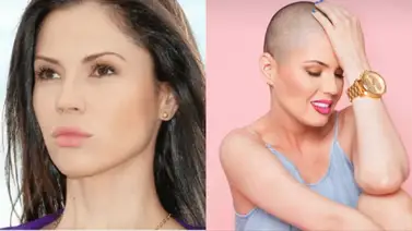 Artistas venezolanos unidos para ayudar a Carmen Alicia Lara en la lucha contra el cáncer  Artistas venezolanos unidos para ayudar a Carmen Alicia Lara en la lucha contra el cáncer