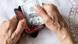 Cambios en el sistema de jubilaciones: La administración del Seguro Social advierte sobre nuevas reglas