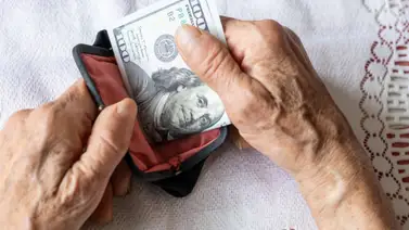 Cambios en el sistema de jubilaciones: La administración del Seguro Social advierte sobre nuevas reglas Cambios en el sistema de jubilaciones: La administración del Seguro Social advierte sobre nuevas reglas