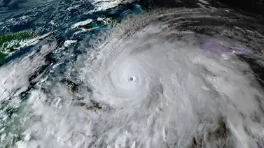 Huracán Melissa impacta Cuba como categoría 3: Precauciones y consecuencias Huracán Melissa impacta Cuba como categoría 3: Precauciones y consecuencias