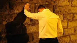 Sanciones por orinar en la vía pública: Caracas refuerza la ordenanza de convivencia