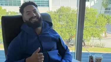 MLB: Gleyber Torres sale de cirugía y ya piensa en la temporada 2026 MLB: Gleyber Torres sale de cirugía y ya piensa en la temporada 2026