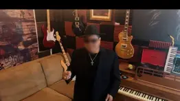 Muere músico venezolano en trágico accidente en Miami