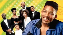 ¿Qué le ocurrió al actor de “El Príncipe del Rap” que murió a los 42 años?