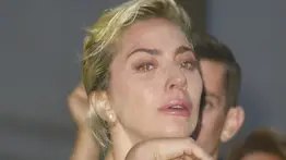 Lady Gaga se ausenta tras sufrir dolorosa pérdida familiar