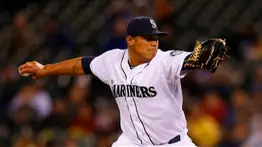 ¡Beisbol venezolano de luto! Falleció el exgrandeliga Yoervis Medina 