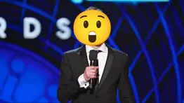 Actor de Hollywood se someterá a una cirugía para donar su riñón a un desconocido