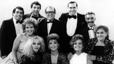 Humoristas expresan su dolor por la muerte de actriz de “Radio Rochela”  Humoristas expresan su dolor por la muerte de actriz de “Radio Rochela”