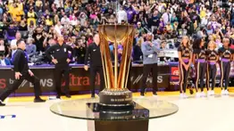Comienza la Emirates NBA Cup 2025: conoce las fechas clave