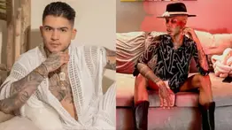 Detenidas 16 personas por el homicidio de los músicos B-King y DJ Regio Clown