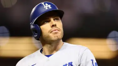 ¿Cuándo fue la última vez que un equipo ganó dos juegos de visitante para coronarse en la Serie Mundial? ¿Cuándo fue la última vez que un equipo ganó dos juegos de visitante para coronarse en la Serie Mundial?