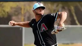 LVBP: Cardenales de Lara espera a un nuevo importado