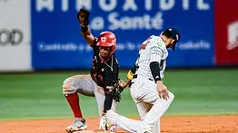 LVBP: Leones busca regresar a la victoria ante Cardenales (En Vivo)