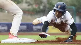 Venezuela vuelve a la acción en el Mundial de Beisbol U-15 por Meridiano Televisión