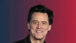 Jim Carrey se casó en secreto: ¿Quién es su nueva esposa?