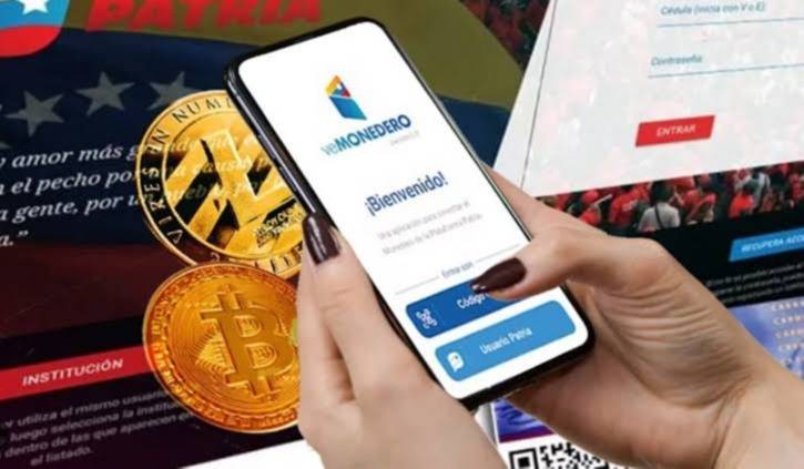 Bonos programados para la primera semana de octubre por el Sistema Patria