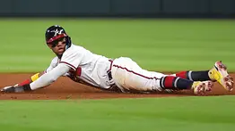 MLB: Hora de los juegos de las Series Divisionales 