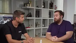 Ibai Llanos y Gerard Piqué sorprenden con nuevo negocio