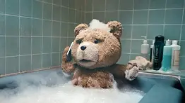 ¡Volvió el oso más desatado! Ted regresa a la pantalla grande con una serie animada
