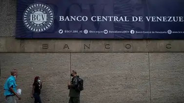 Dólar y euro BCV abrirán este martes 6 de octubre con estos montos Dólar y euro BCV abrirán este martes 6 de octubre con estos montos