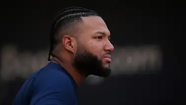 MLB: Jackson Chourio y el reto de superar el Petco Park en postemporada MLB: Jackson Chourio y el reto de superar el Petco Park en postemporada