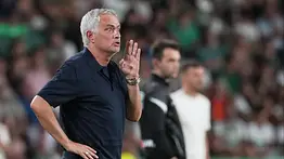 José Mourinho sentencia el Caso Cristiano Ronaldo vs Portugal